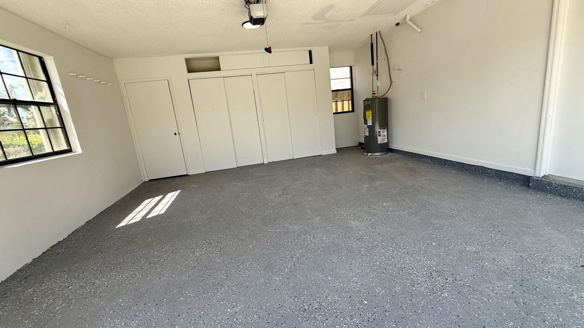 13151 Crisa Drive, Palm Beach Gardens, FL 33410 Photo