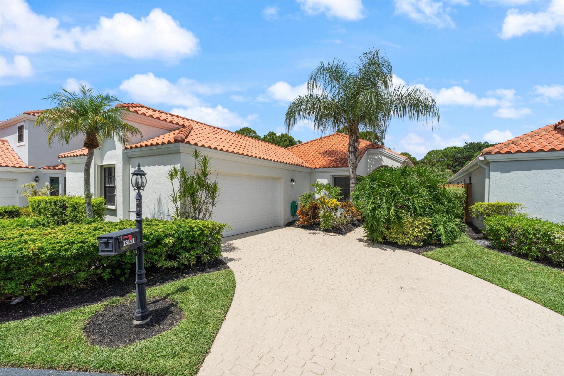 13151 Crisa Drive, Palm Beach Gardens, FL 33410 Photo