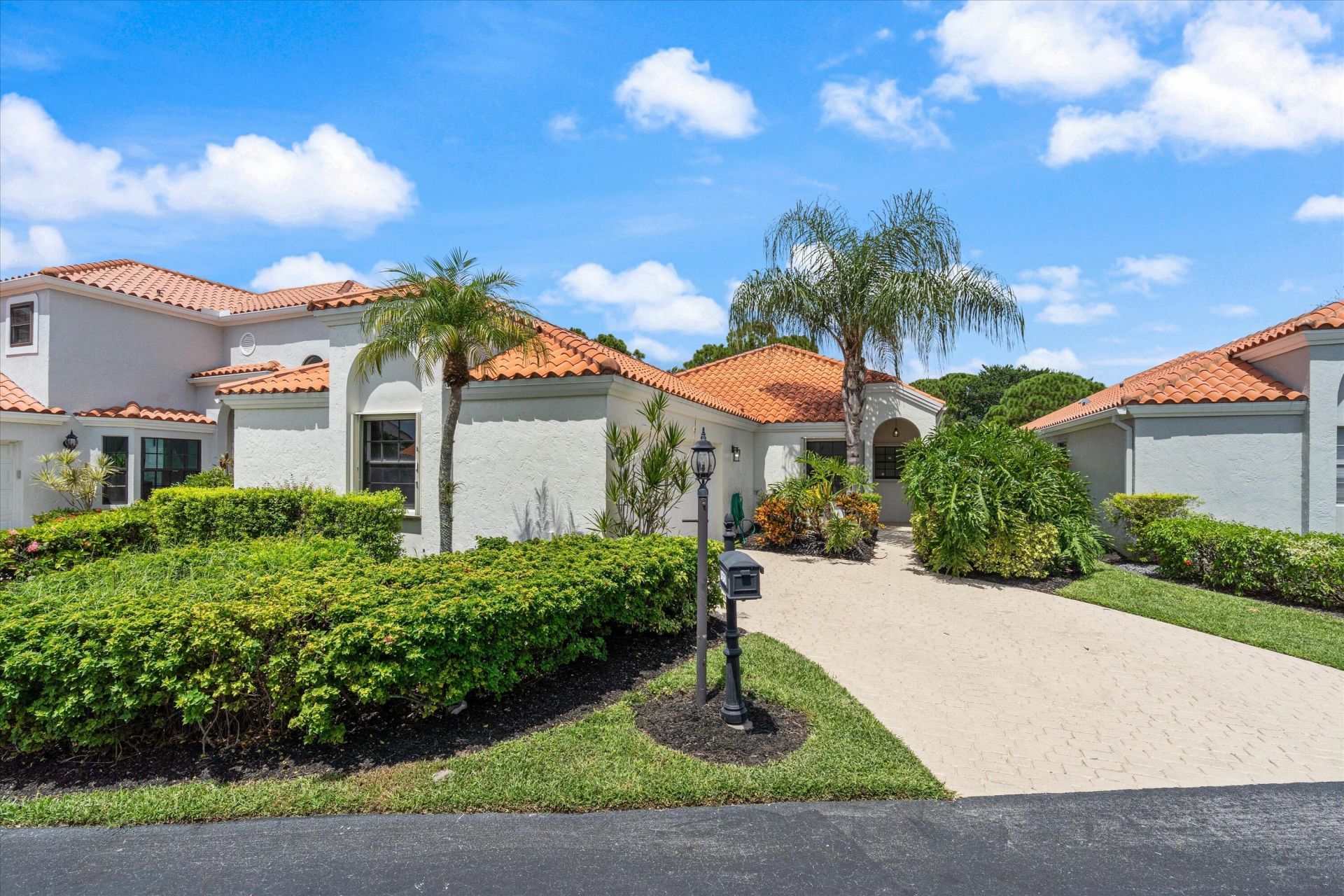 13151 Crisa Drive, Palm Beach Gardens, FL 33410 Photo
