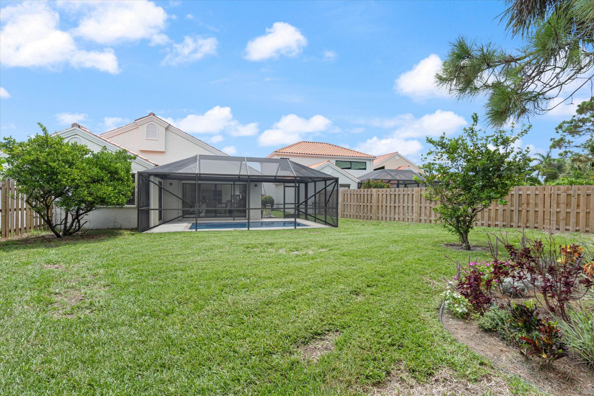 13151 Crisa Drive, Palm Beach Gardens, FL 33410 Photo