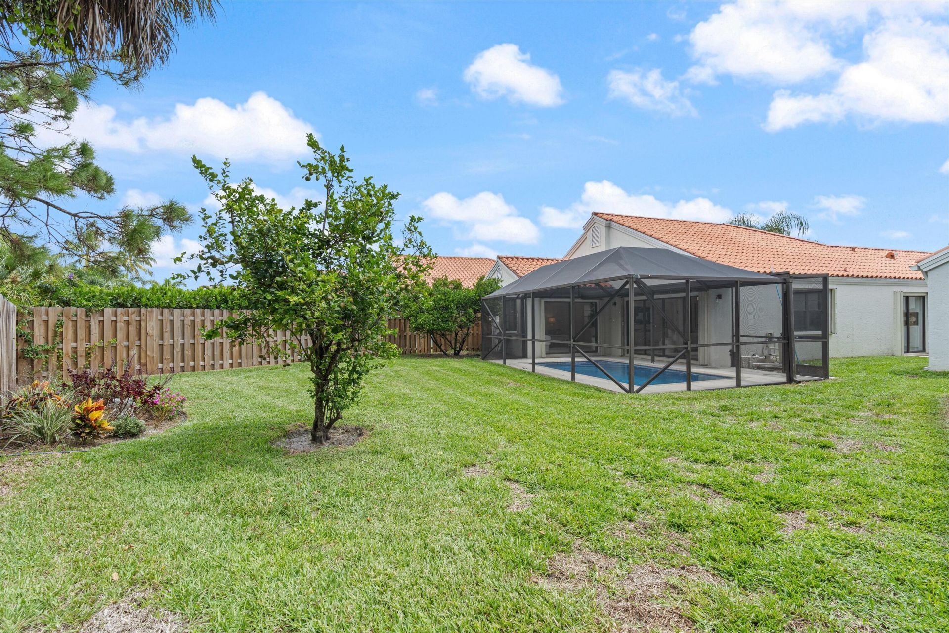 13151 Crisa Drive, Palm Beach Gardens, FL 33410 Photo