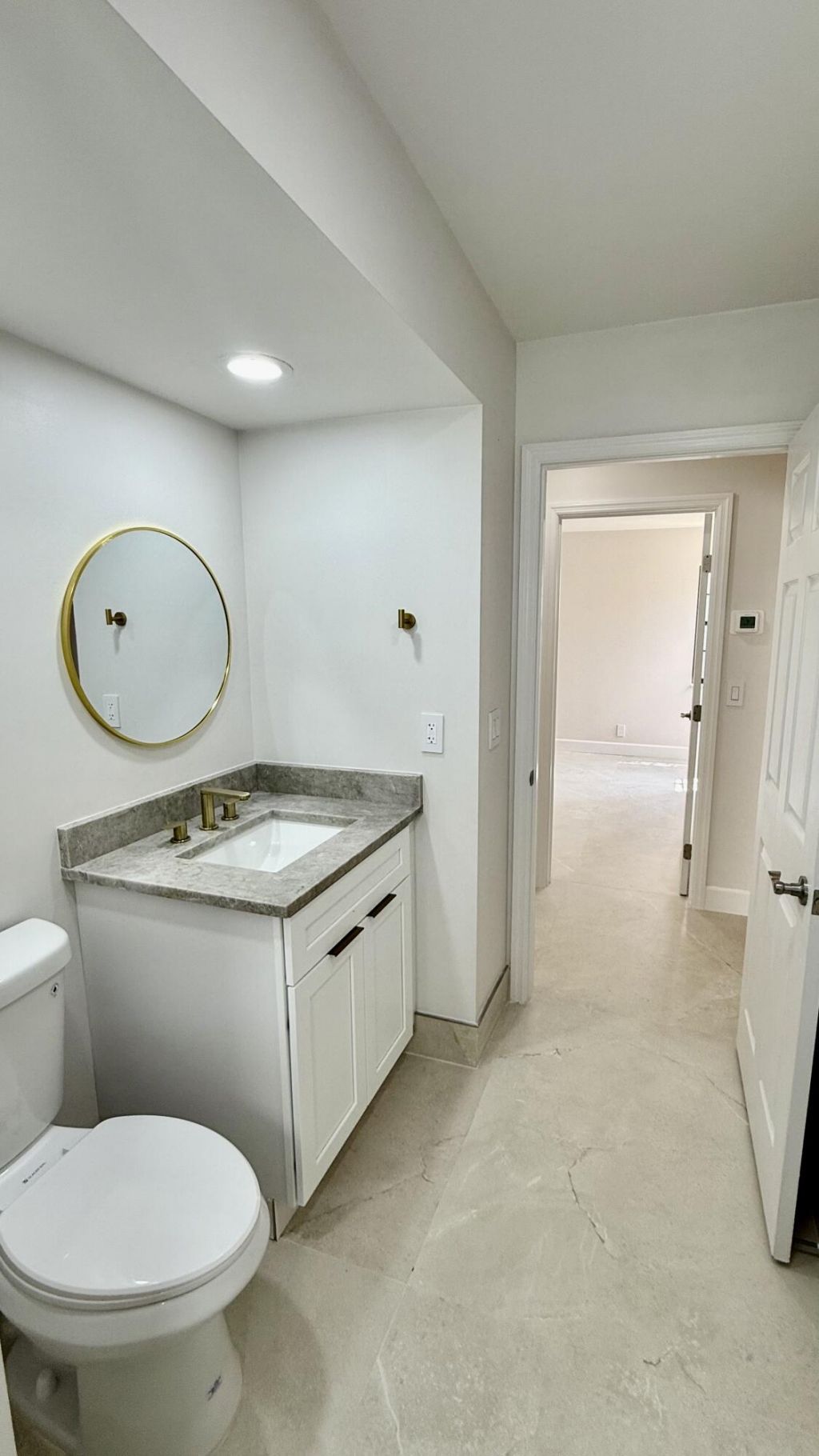 13151 Crisa Drive, Palm Beach Gardens, FL 33410 Photo