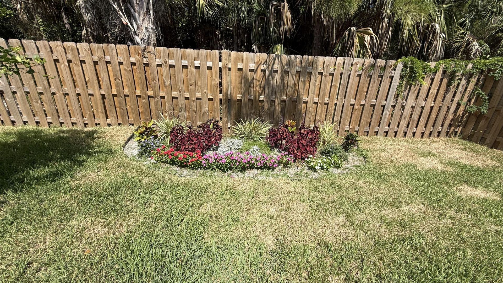 13151 Crisa Drive, Palm Beach Gardens, FL 33410 Photo