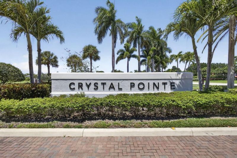 13151 Crisa Drive, Palm Beach Gardens, FL 33410 Photo