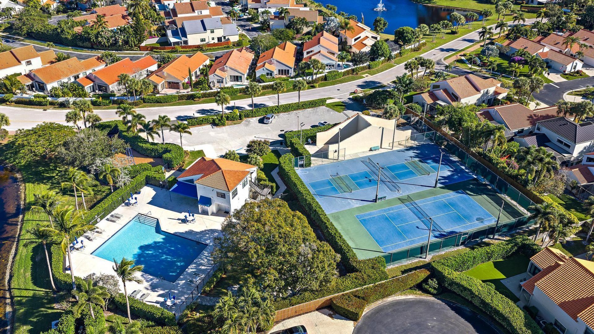 13151 Crisa Drive, Palm Beach Gardens, FL 33410 Photo