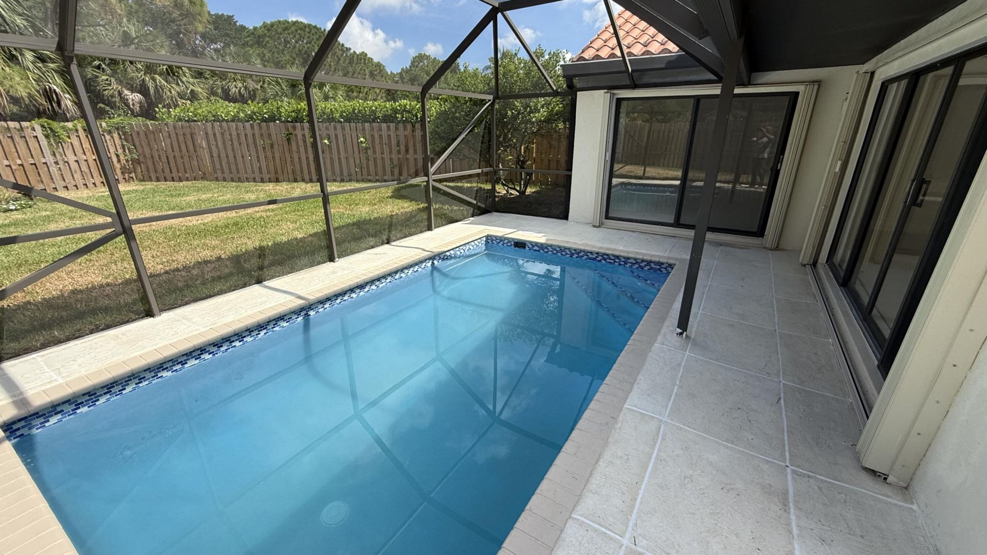 13151 Crisa Drive, Palm Beach Gardens, FL 33410 Photo
