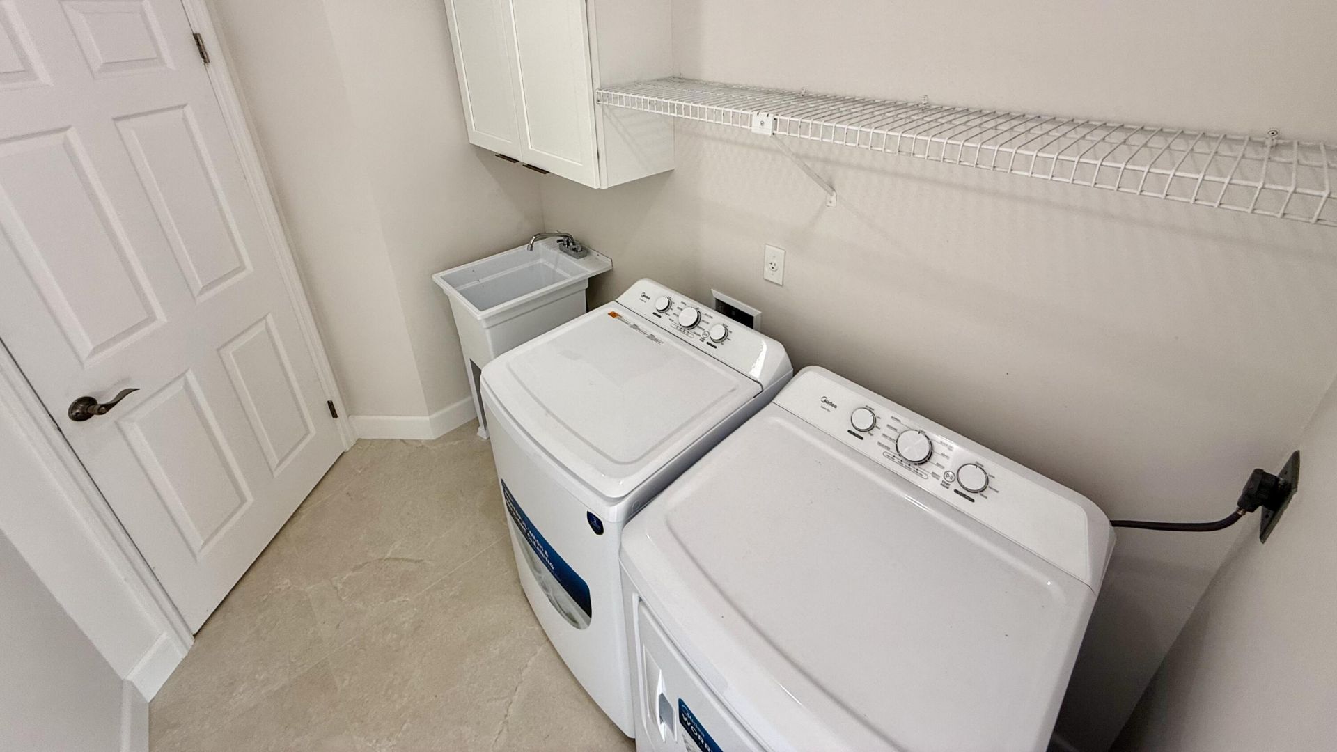 13151 Crisa Drive, Palm Beach Gardens, FL 33410 Photo