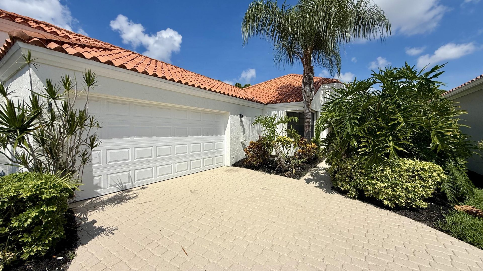 13151 Crisa Drive, Palm Beach Gardens, FL 33410 Photo