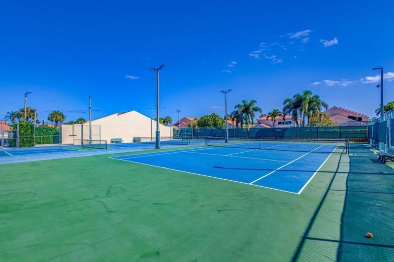 13151 Crisa Drive, Palm Beach Gardens, FL 33410 Photo