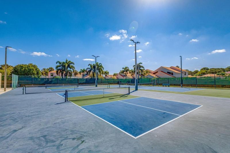 13151 Crisa Drive, Palm Beach Gardens, FL 33410 Photo