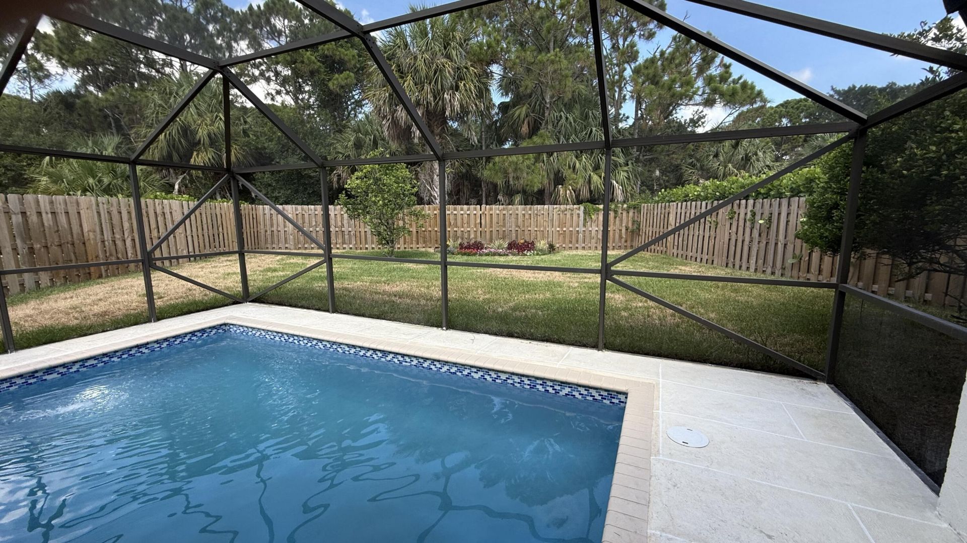 13151 Crisa Drive, Palm Beach Gardens, FL 33410 Photo