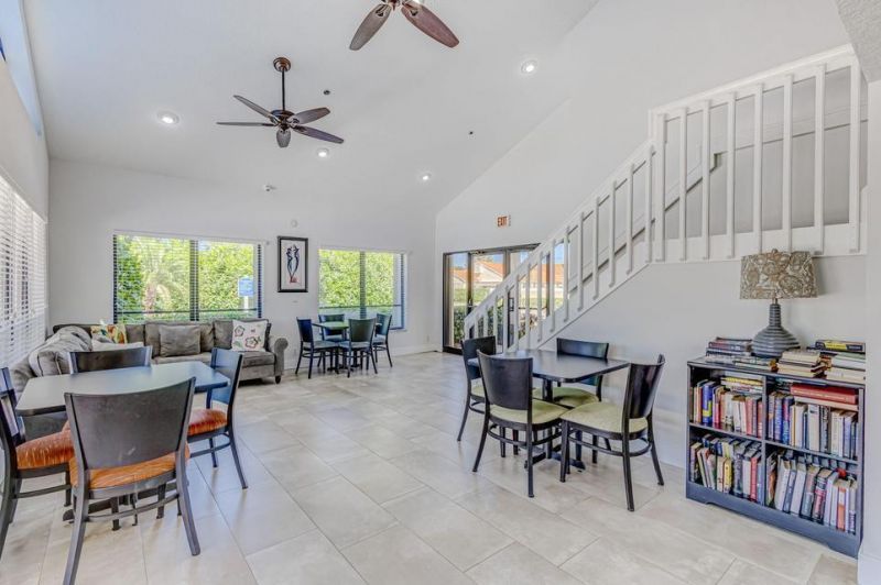 13151 Crisa Drive, Palm Beach Gardens, FL 33410 Photo
