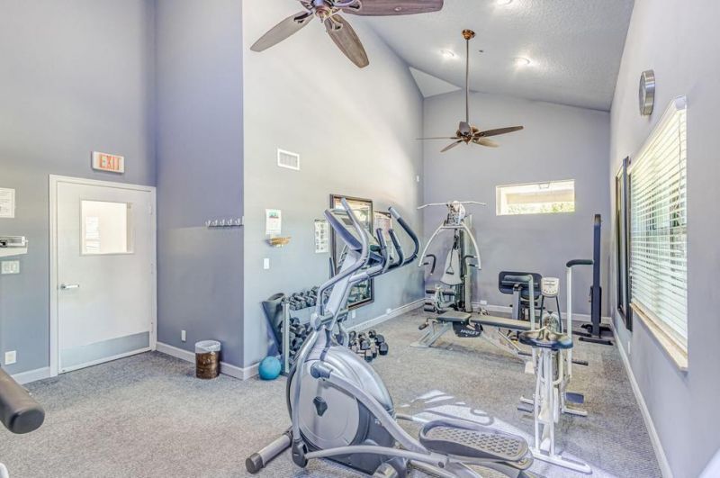 13151 Crisa Drive, Palm Beach Gardens, FL 33410 Photo