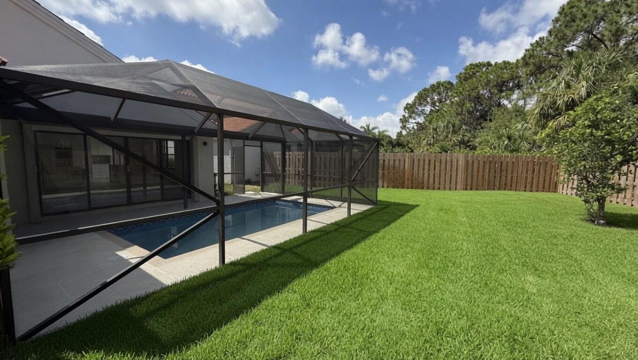13151 Crisa Drive, Palm Beach Gardens, FL 33410 Photo