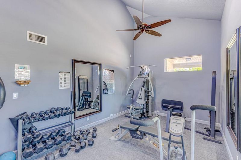 13151 Crisa Drive, Palm Beach Gardens, FL 33410 Photo