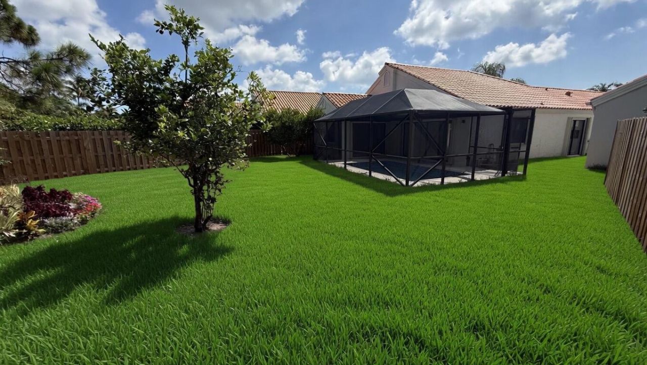 13151 Crisa Drive, Palm Beach Gardens, FL 33410 Photo
