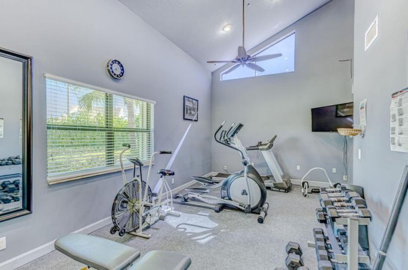 13151 Crisa Drive, Palm Beach Gardens, FL 33410 Photo