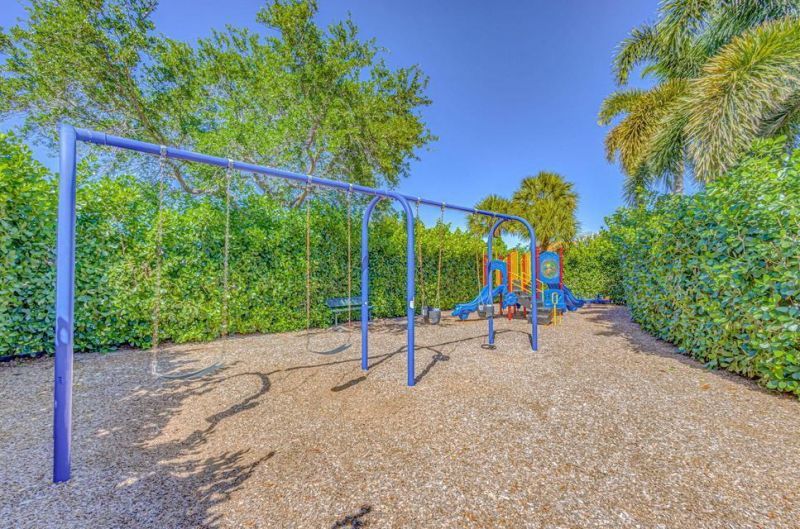 13151 Crisa Drive, Palm Beach Gardens, FL 33410 Photo