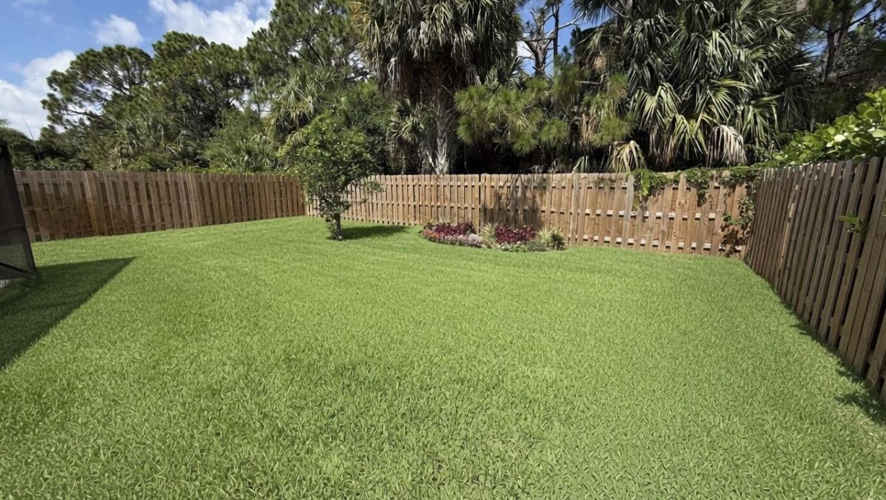 13151 Crisa Drive, Palm Beach Gardens, FL 33410 Photo