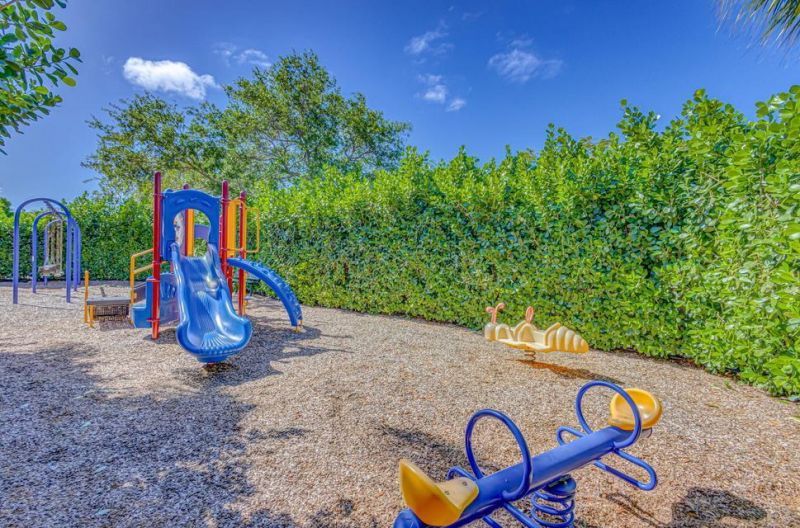 13151 Crisa Drive, Palm Beach Gardens, FL 33410 Photo