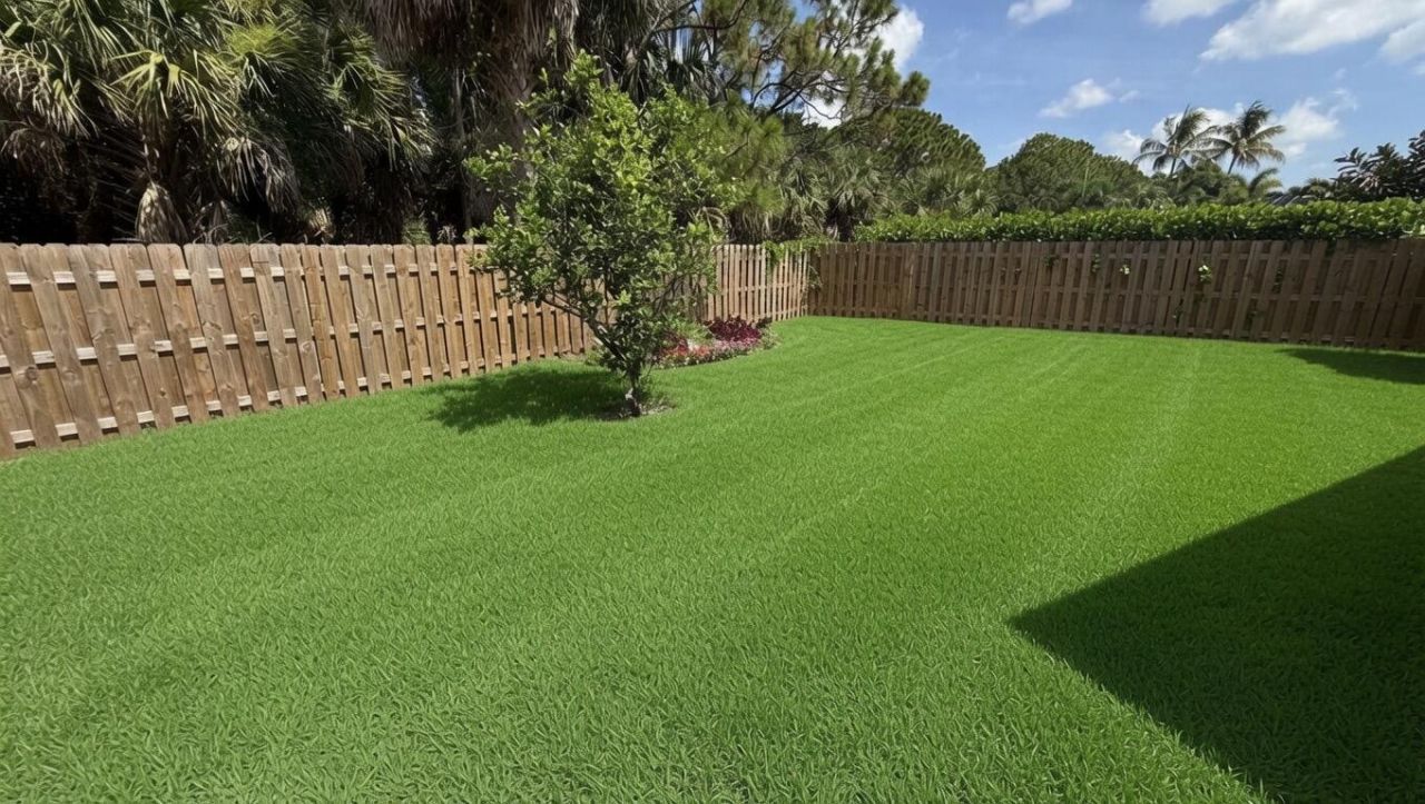 13151 Crisa Drive, Palm Beach Gardens, FL 33410 Photo