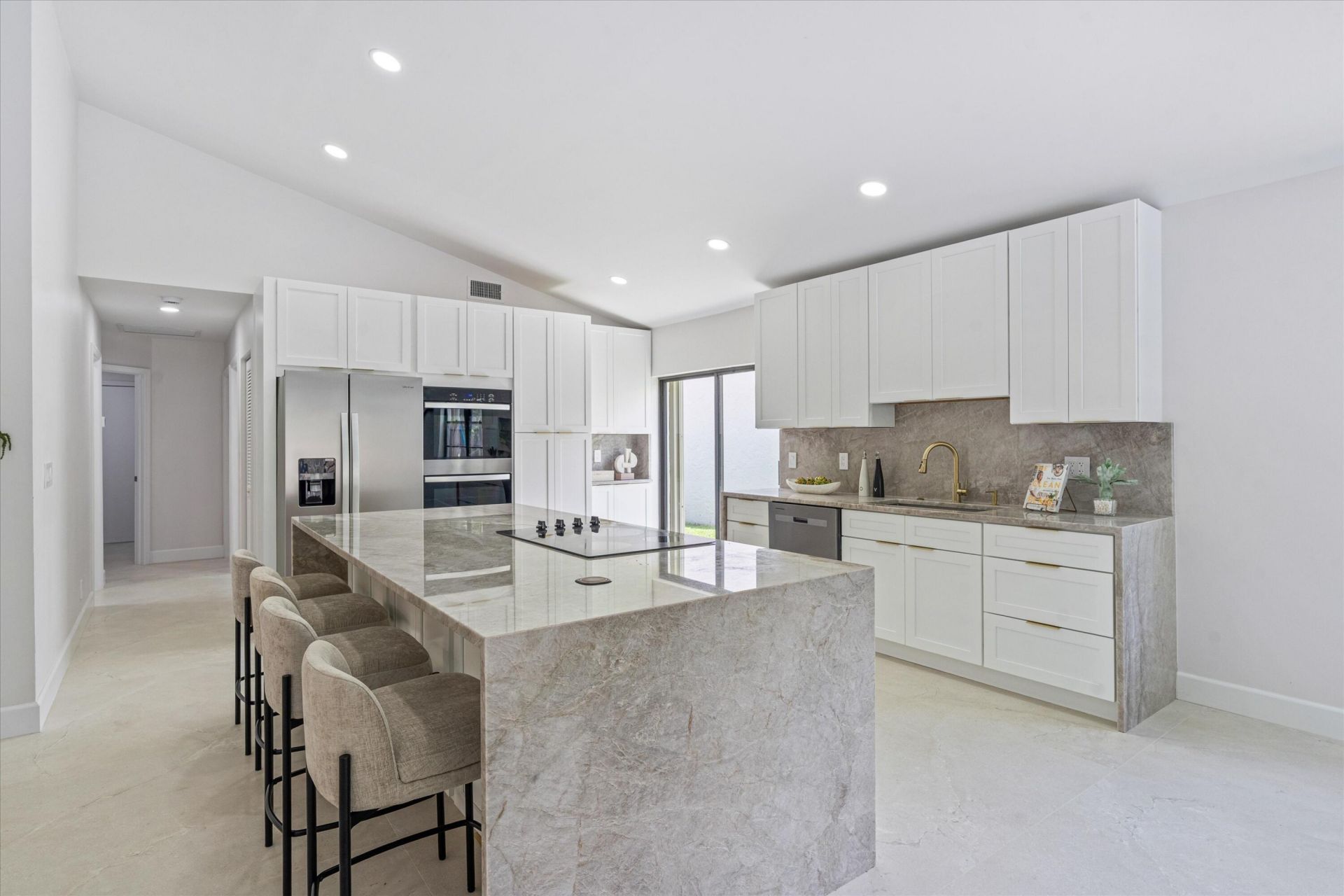 13151 Crisa Drive, Palm Beach Gardens, FL 33410 Photo