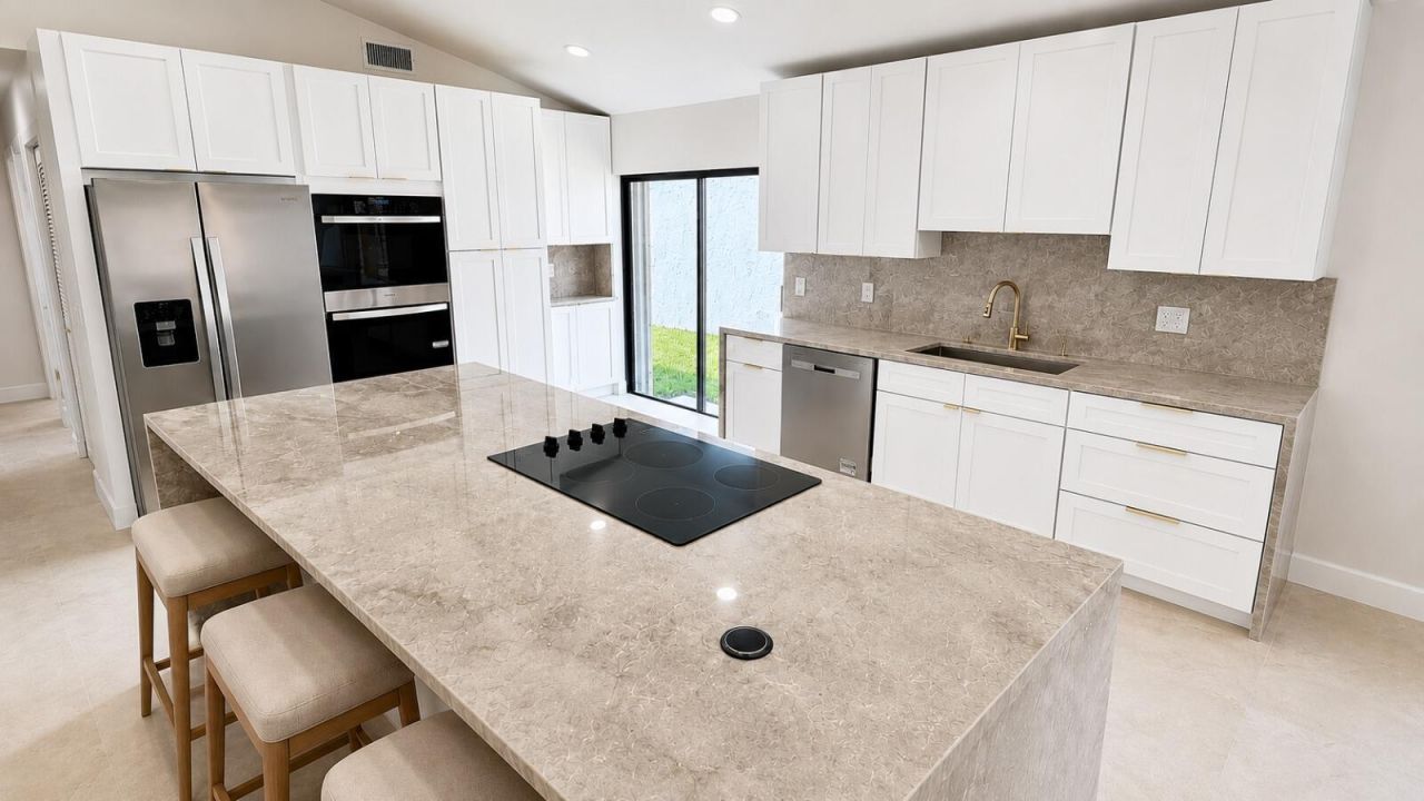 13151 Crisa Drive, Palm Beach Gardens, FL 33410 Photo