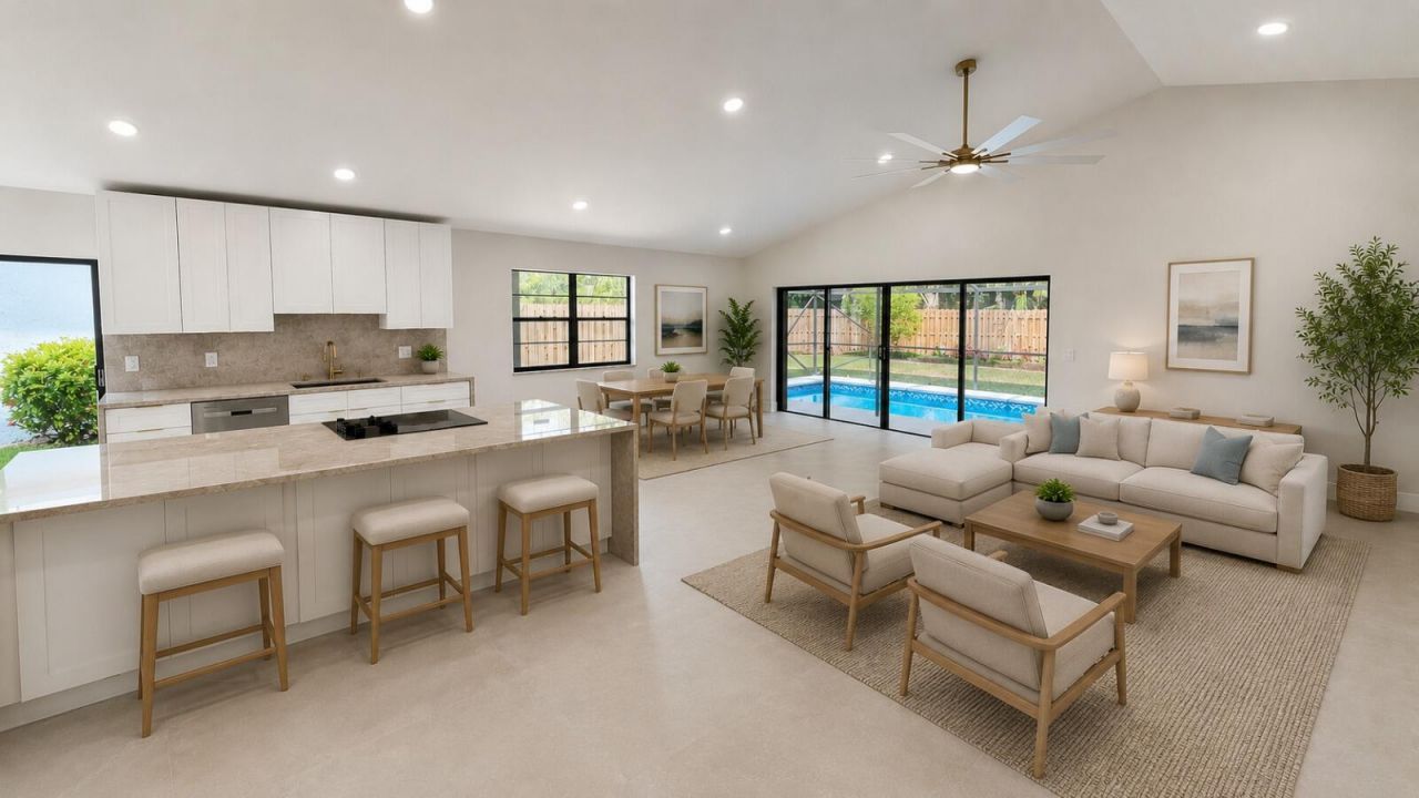 13151 Crisa Drive, Palm Beach Gardens, FL 33410 Photo