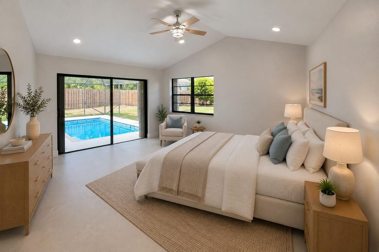 13151 Crisa Drive, Palm Beach Gardens, FL 33410 Photo