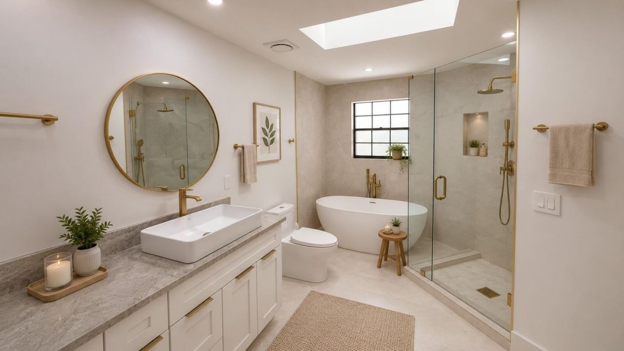 13151 Crisa Drive, Palm Beach Gardens, FL 33410 Photo