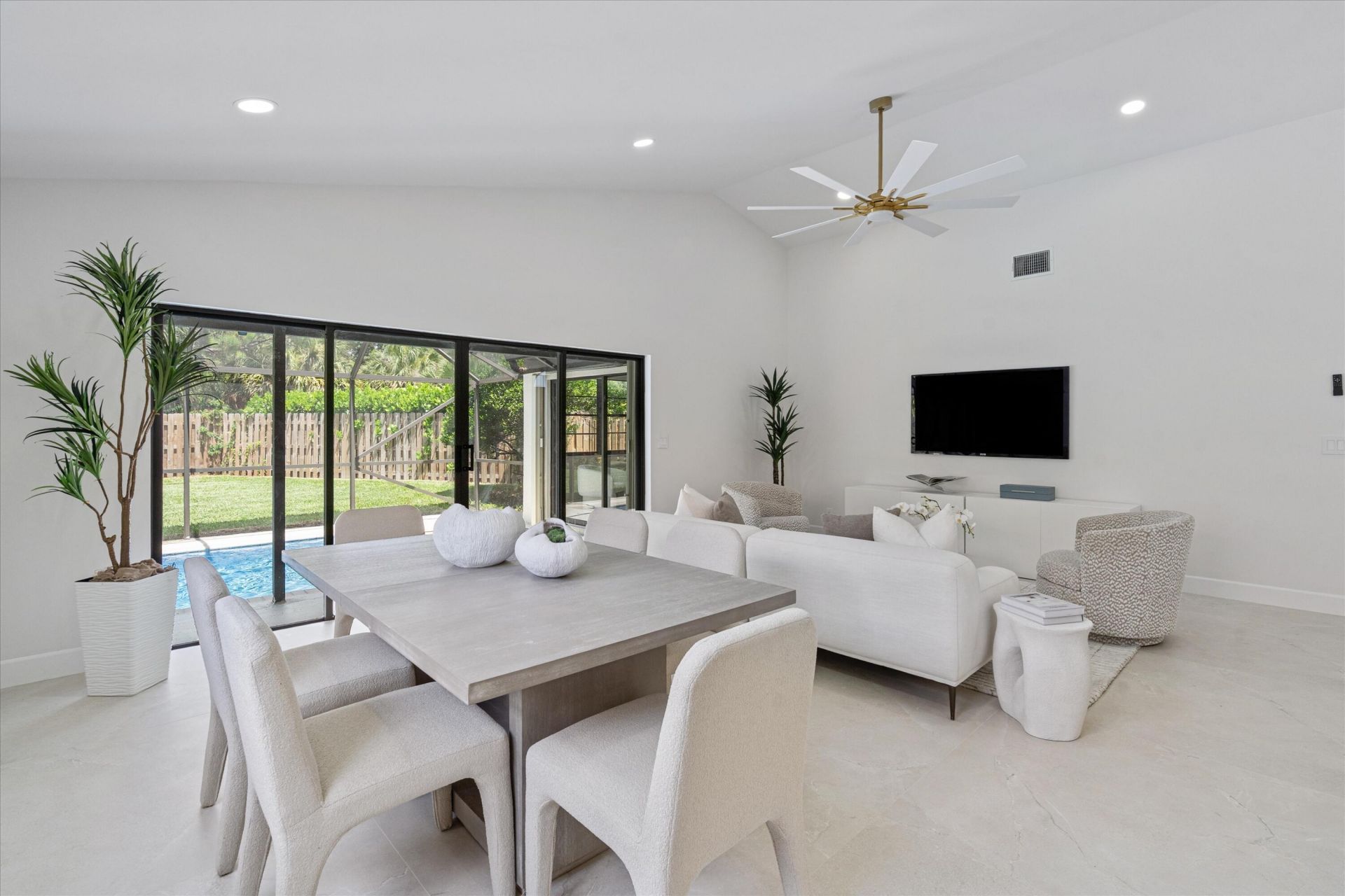 13151 Crisa Drive, Palm Beach Gardens, FL 33410 Photo