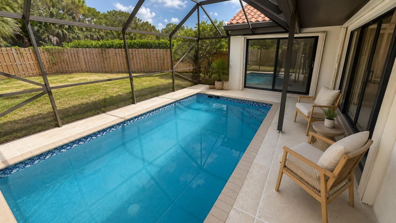 13151 Crisa Drive, Palm Beach Gardens, FL 33410 Photo