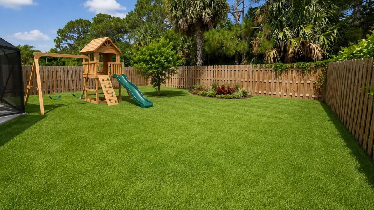 13151 Crisa Drive, Palm Beach Gardens, FL 33410 Photo