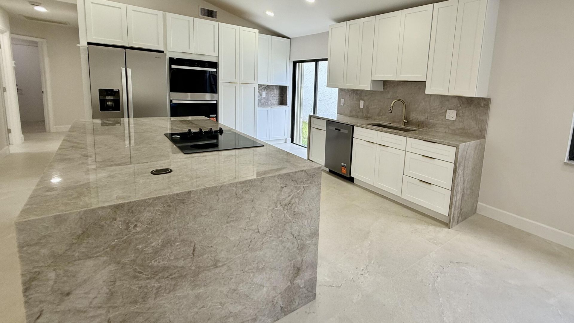 13151 Crisa Drive, Palm Beach Gardens, FL 33410 Photo