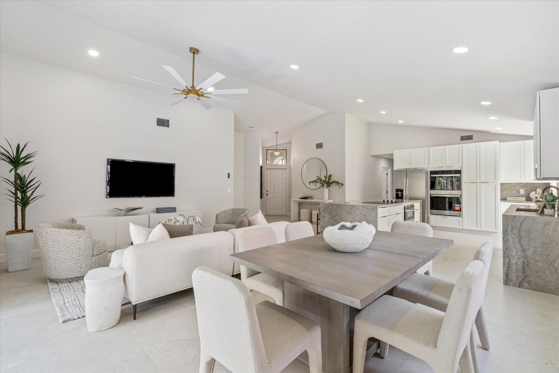13151 Crisa Drive, Palm Beach Gardens, FL 33410 Photo