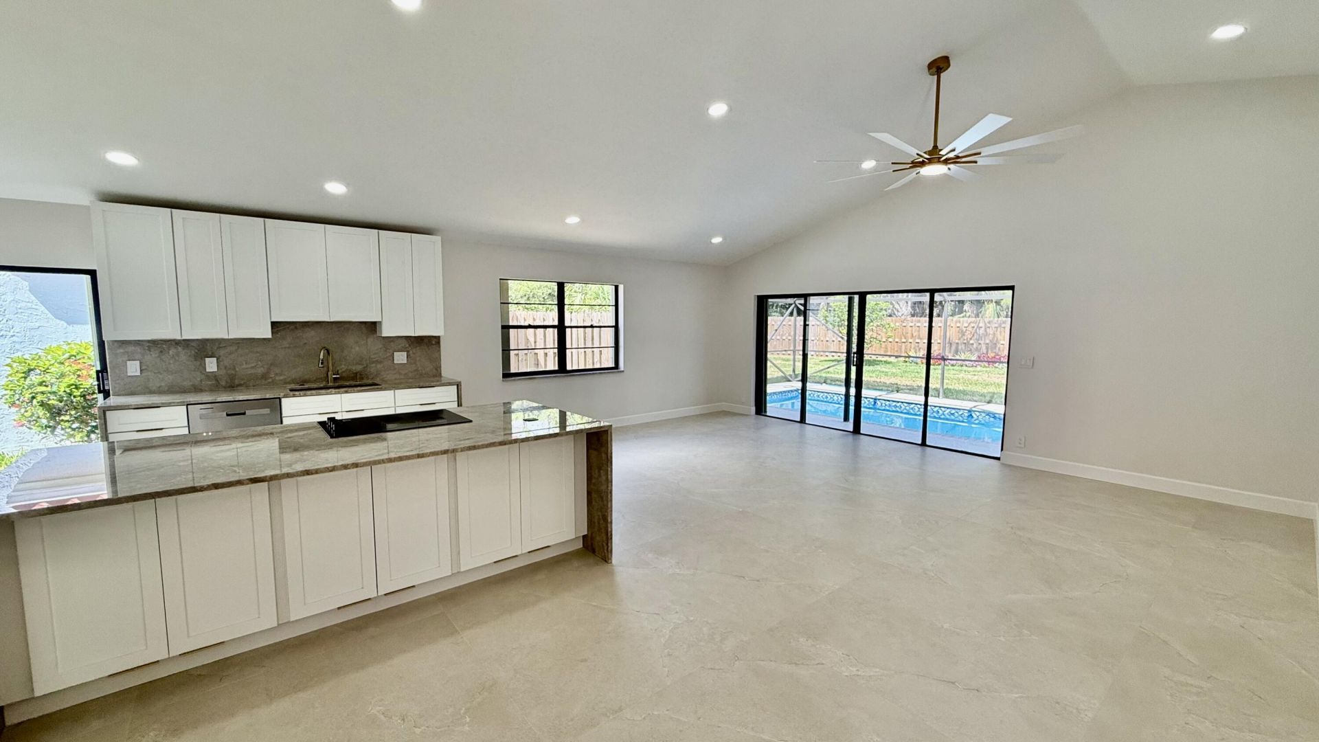 13151 Crisa Drive, Palm Beach Gardens, FL 33410 Photo