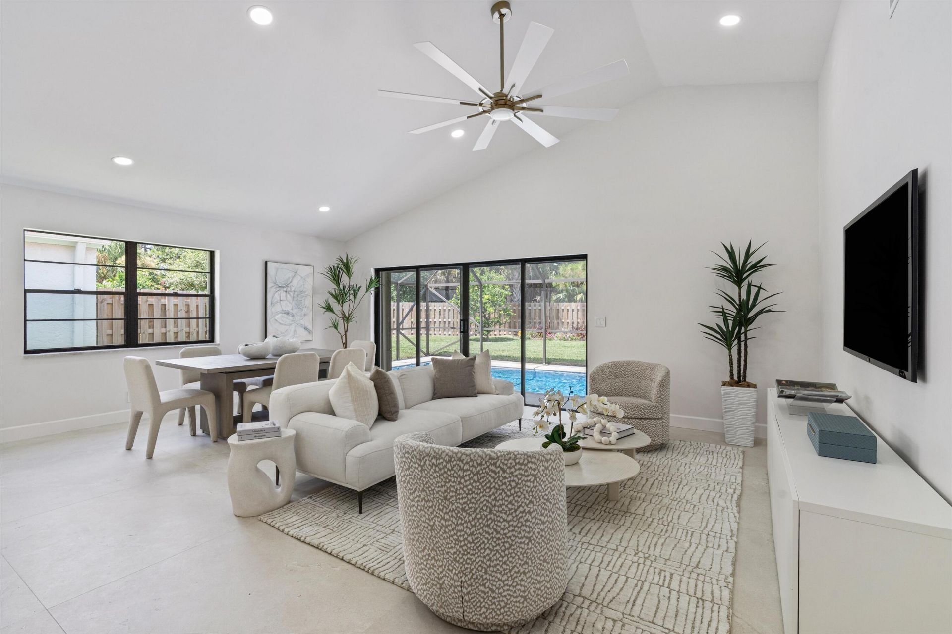 13151 Crisa Drive, Palm Beach Gardens, FL 33410 Photo