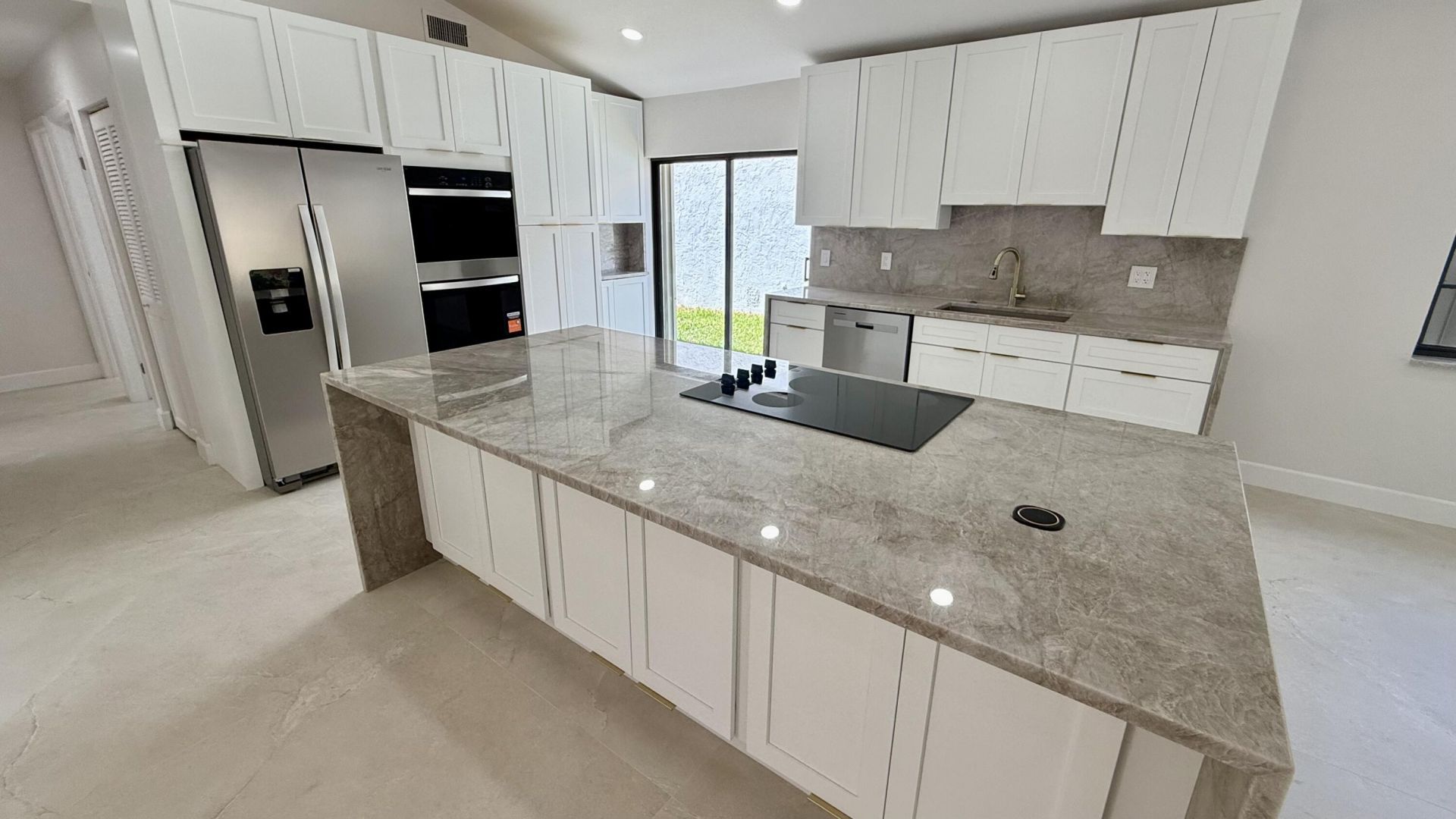13151 Crisa Drive, Palm Beach Gardens, FL 33410 Photo