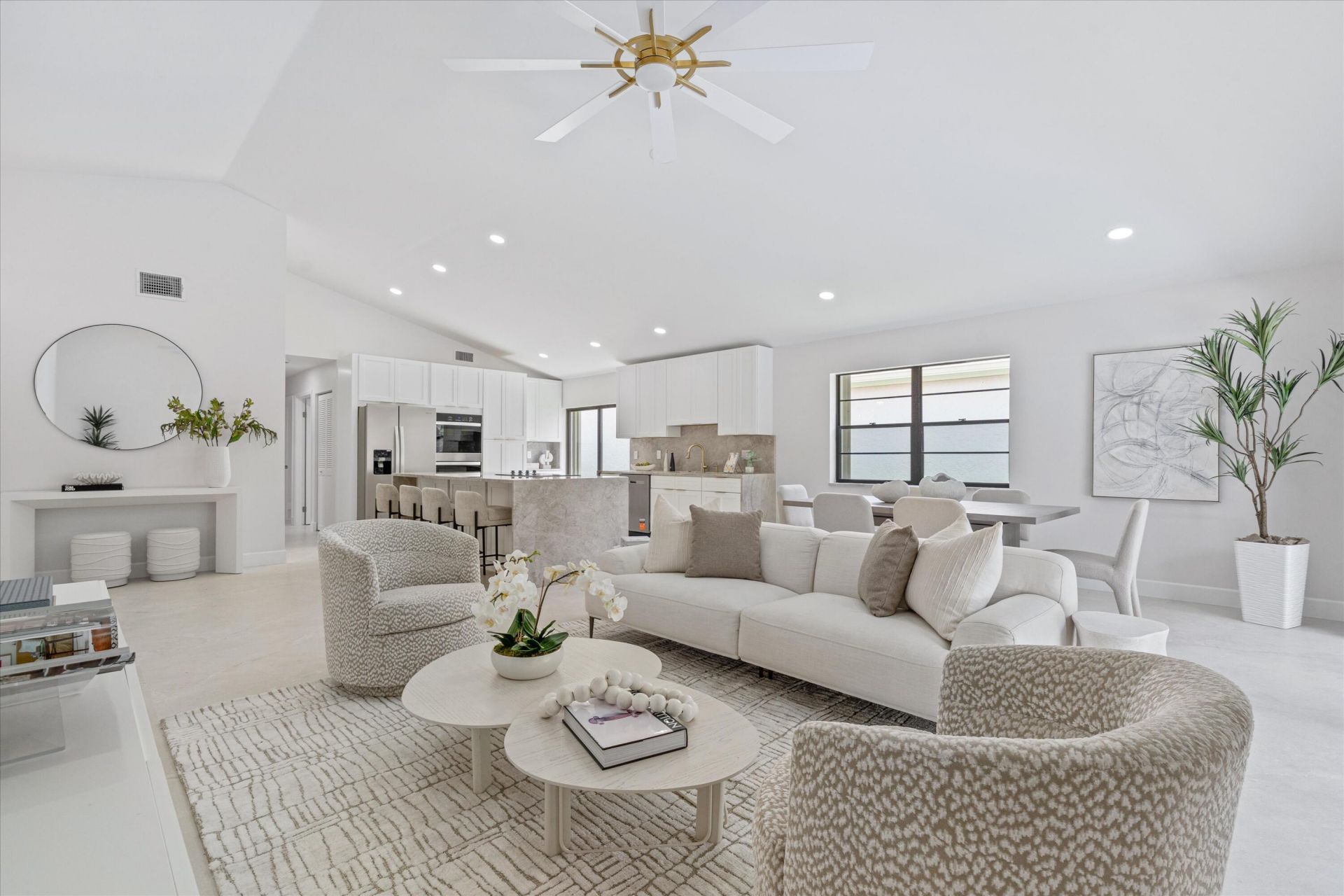 13151 Crisa Drive, Palm Beach Gardens, FL 33410 Photo