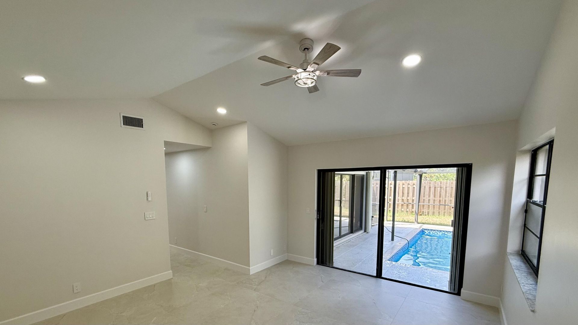 13151 Crisa Drive, Palm Beach Gardens, FL 33410 Photo