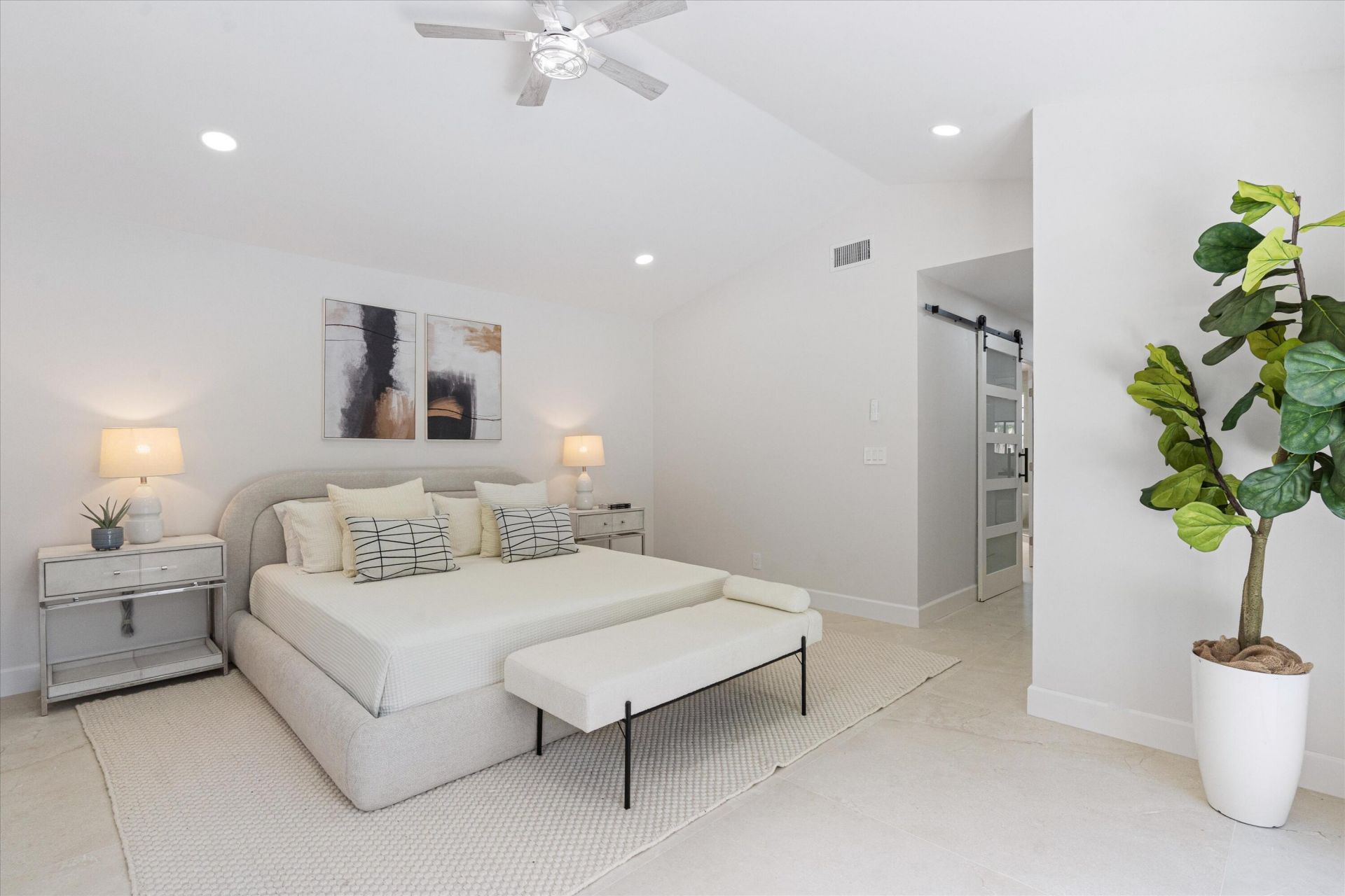 13151 Crisa Drive, Palm Beach Gardens, FL 33410 Photo