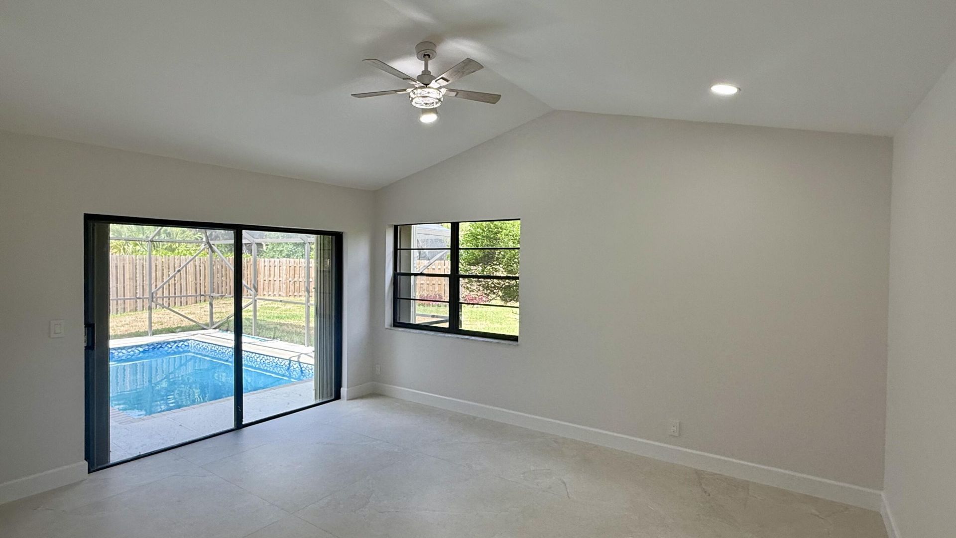 13151 Crisa Drive, Palm Beach Gardens, FL 33410 Photo