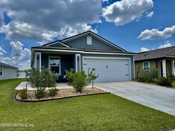 2427 FALLING STAR Lane, Green Cove Springs, FL 32043