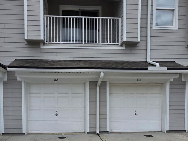8196 CABIN LAKE Circle, Unit 112, Jacksonville, FL 32256
