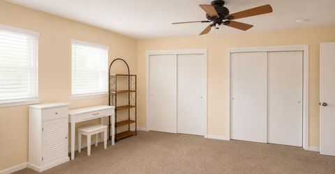 212 E Long Street, Carson City, NV 89706 Photo
