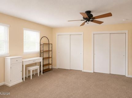 212 E Long Street, Carson City, NV 89706 Photo