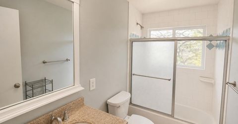 212 E Long Street, Carson City, NV 89706 Photo