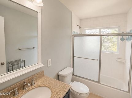 212 E Long Street, Carson City, NV 89706 Photo