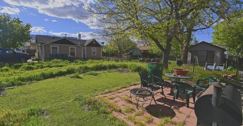 212 E Long Street, Carson City, NV 89706 Photo