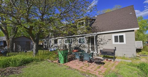 212 E Long Street, Carson City, NV 89706 Photo